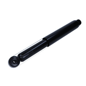 MAXGEAR 11-0914 MGA-6173 Shock Absorber Damper Rear for Sirion Materia Justy