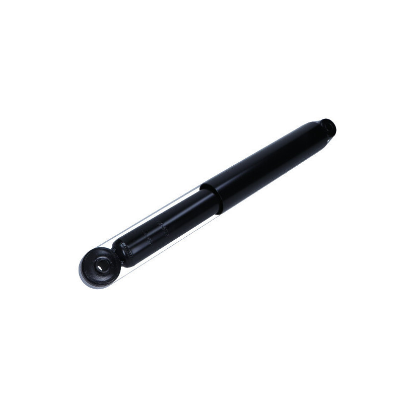 MAXGEAR 11-0914 MGA-6173 Tlumič pérování zadní pro Sirion Materia Justy