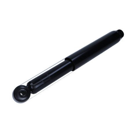MAXGEAR 11-0914 MGA-6173 Ammortizzatore posteriore per Sirion Materia Justy