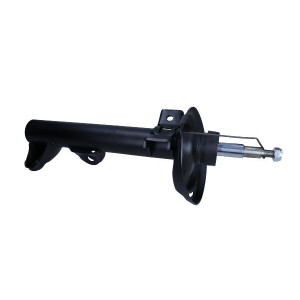 MAXGEAR 11-0915 MGA-6174 Shock Absorber Damper Front for MERC E