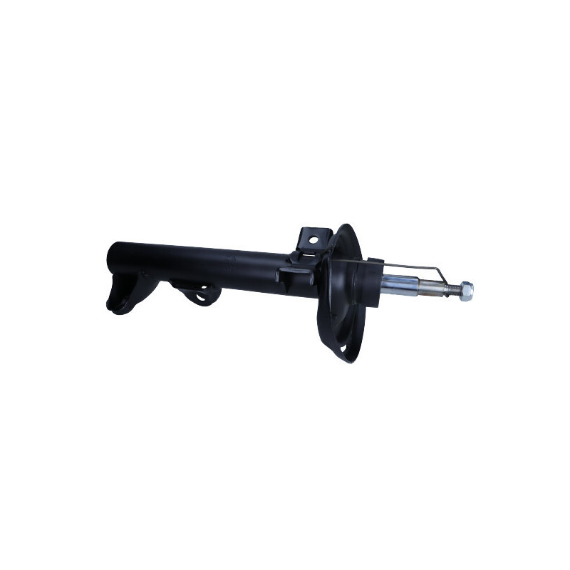 MAXGEAR 11-0915 MGA-6174 Shock Absorber Front for MERC E