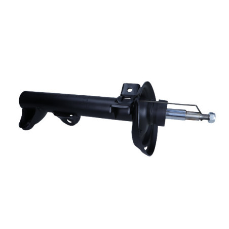 MAXGEAR 11-0915 MGA-6174 Ammortizzatore anteriore per MERC E