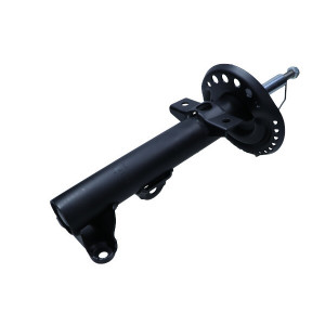 MAXGEAR 11-0917 MGA-6176 Shock Absorber Damper Front for MERC SLK