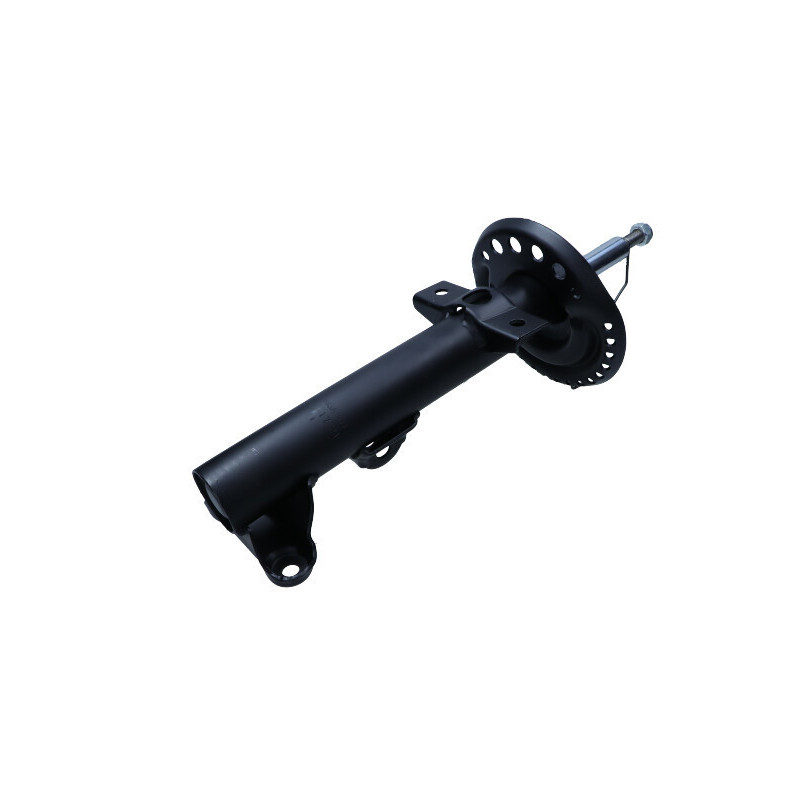 MAXGEAR 11-0917 MGA-6176 Amortyzator przód dla MERC SLK