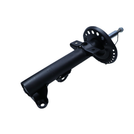 MAXGEAR 11-0917 MGA-6176 Ammortizzatore anteriore per MERC SLK