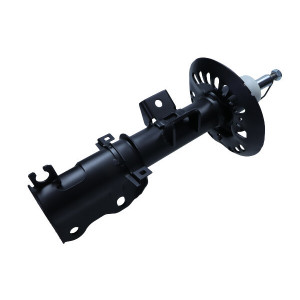 MAXGEAR 11-0918 MGA-6177 Tlmič pérovania predný pre MERC Vito Viano