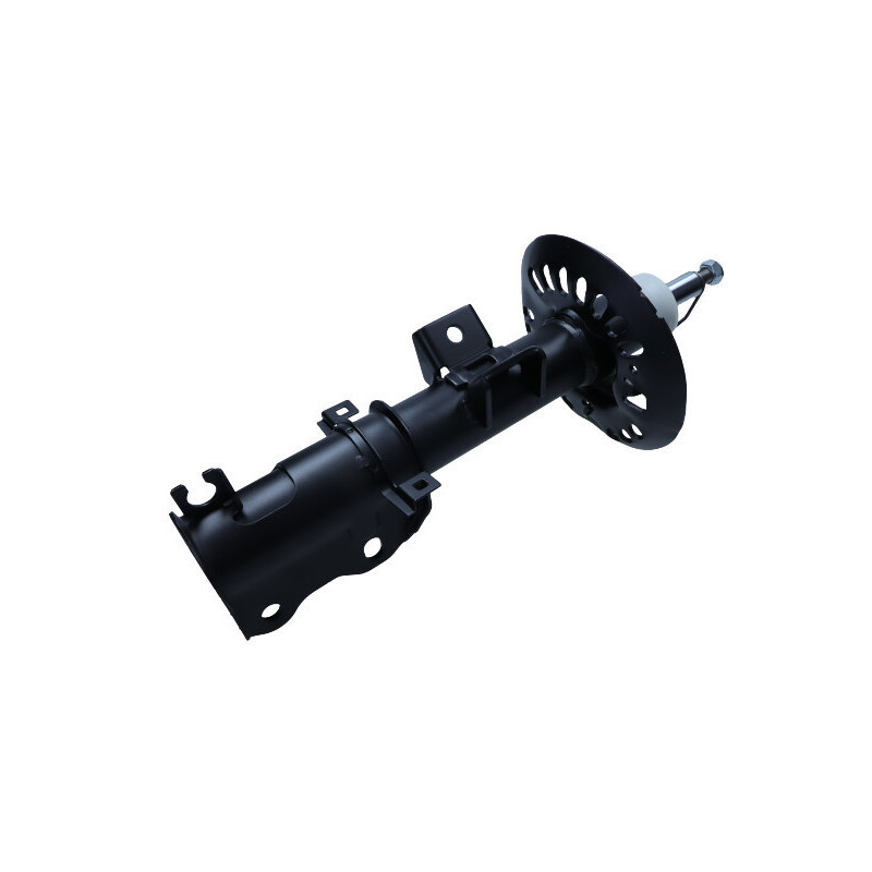 MAXGEAR 11-0918 MGA-6177 Amortiguador delantero para MERC Vito Viano