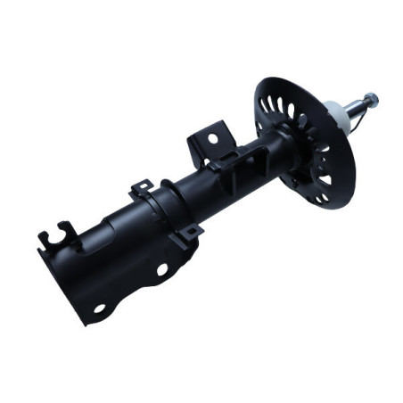 MAXGEAR 11-0918 MGA-6177 Shock Absorber Front for MERC Vito Viano