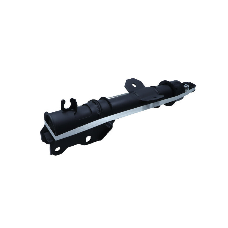 MAXGEAR 11-0919 MGA-6178 Amortyzator przód dla MERC Vito V