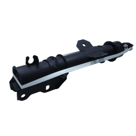 MAXGEAR 11-0919 MGA-6178 Amortyzator przód dla MERC Vito V