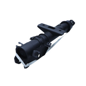 MAXGEAR 11-0920 MGA-6179 Ammortizzatore anteriore per MERC Vito