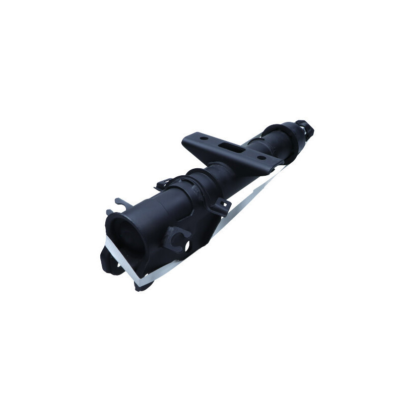MAXGEAR 11-0920 MGA-6179 Tlmič pérovania predný pre MERC Vito