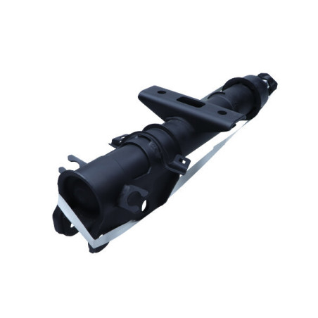 MAXGEAR 11-0920 MGA-6179 Shock Absorber Front for MERC Vito