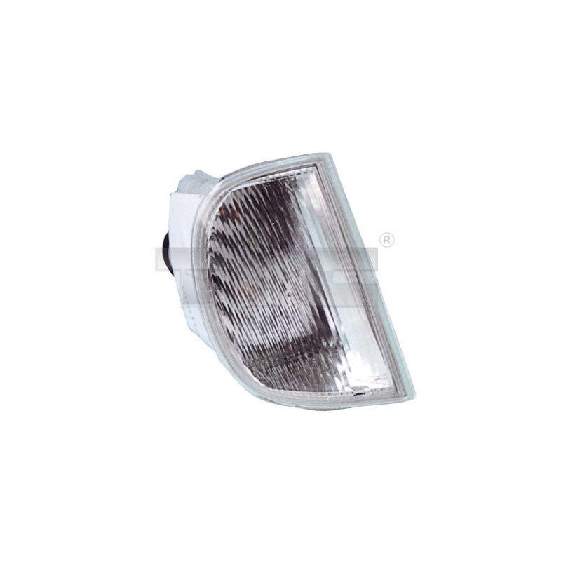 TYC 18-5121-05-2 Lampa kierunkowskazu