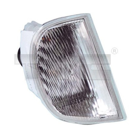 TYC 18-5121-05-2 Lampa kierunkowskazu