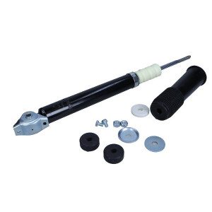 MAXGEAR 11-0921 MGA-6180 Shock Absorber Damper Front for MERC S W123