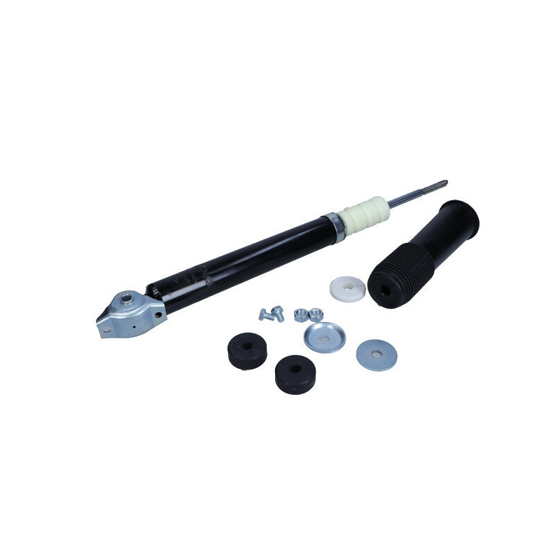 MAXGEAR 11-0921 MGA-6180 Tlumič pérování přední pro MERC S W123