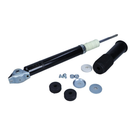 MAXGEAR 11-0921 MGA-6180 Amortisseur avant pour MERC S W123