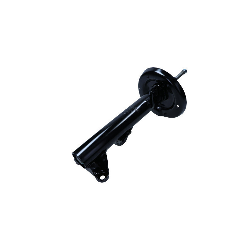 MAXGEAR 11-0922 MGA-6181 Tlumič pérování přední pro MERC C CLK CLC
