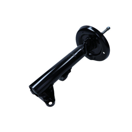 MAXGEAR 11-0922 MGA-6181 Stoßdämpfer Vorne für MERC C CLK CLC