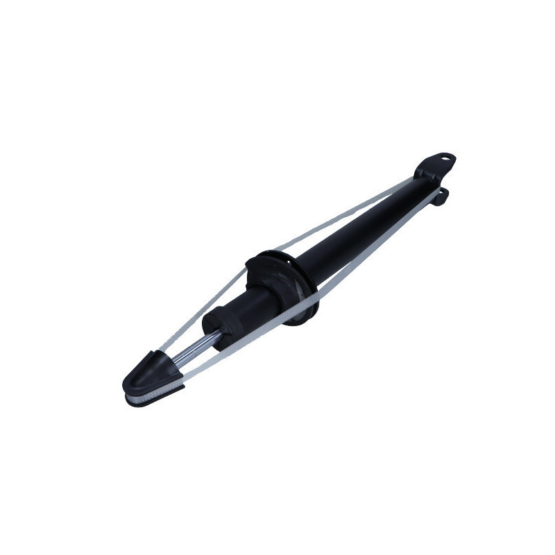 MAXGEAR 11-0923 MGA-6182 Amortiguador delantero para MERC C