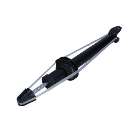 MAXGEAR 11-0923 MGA-6182 Amortisseur avant pour MERC C