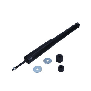 MAXGEAR 11-0924 MGA-6183 Shock Absorber Damper Front for MERC CLK