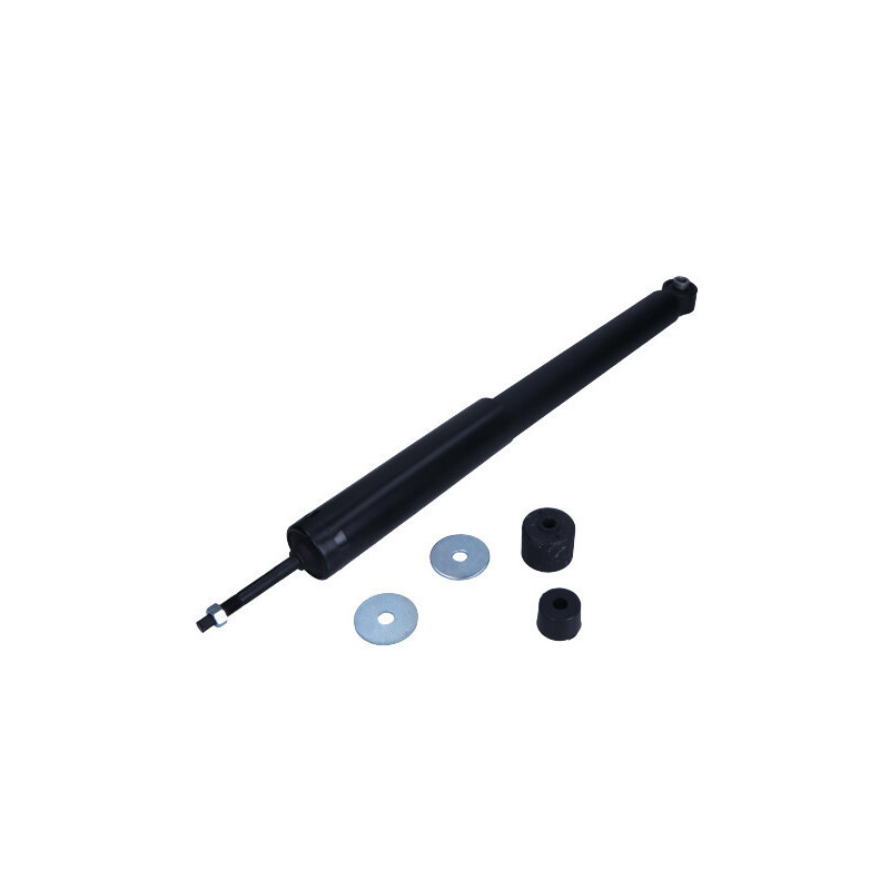 MAXGEAR 11-0924 MGA-6183 Ammortizzatore anteriore per MERC CLK