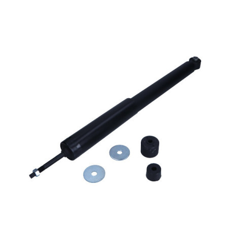 MAXGEAR 11-0924 MGA-6183 Stoßdämpfer Vorne für MERC CLK