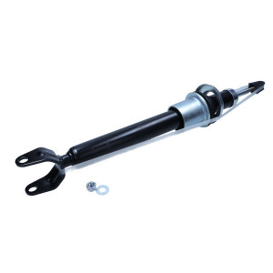 MAXGEAR 11-0925 MGA-6184 Stoßdämpfer Vorne für MERC E CLS