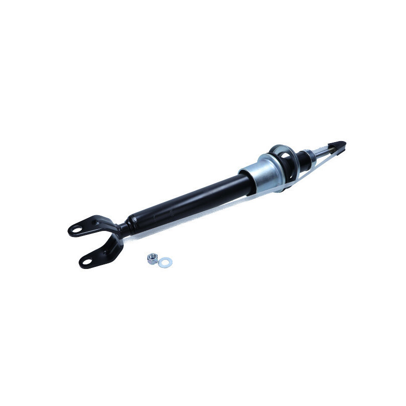 MAXGEAR 11-0925 MGA-6184 Shock Absorber Front for MERC E CLS