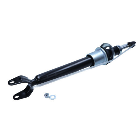 MAXGEAR 11-0925 MGA-6184 Shock Absorber Front for MERC E CLS