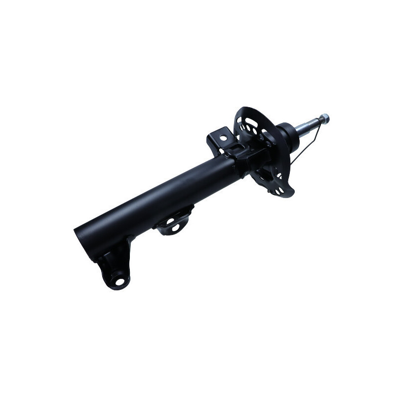 MAXGEAR 11-0926 MGA-6185 Shock Absorber Front for MERC E