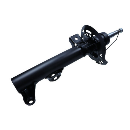 MAXGEAR 11-0926 MGA-6185 Ammortizzatore anteriore per MERC E