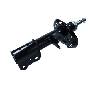 MAXGEAR 11-0927 MGA-6186 Tlmič pérovania predný ľavé pre MERC CLA A B