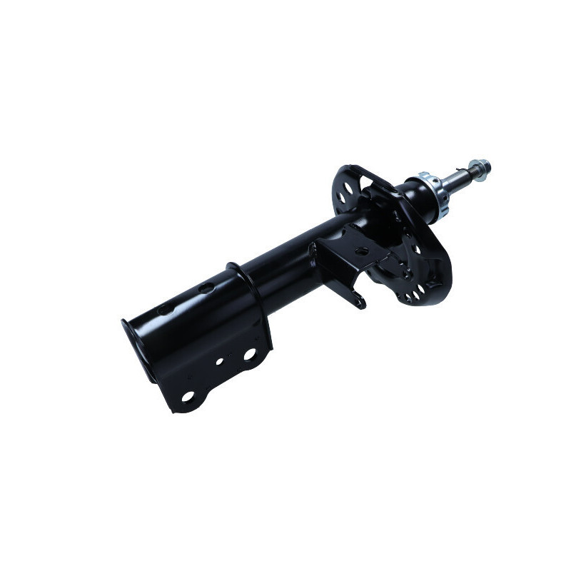 MAXGEAR 11-0927 MGA-6186 Amortisseur avant gauche pour MERC CLA A B