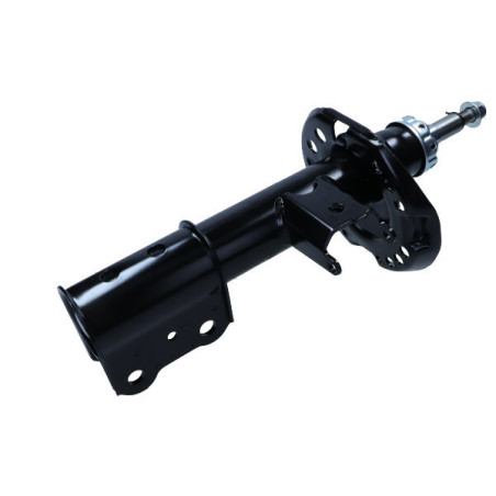 MAXGEAR 11-0927 MGA-6186 Shock Absorber Front Left for MERC CLA A B