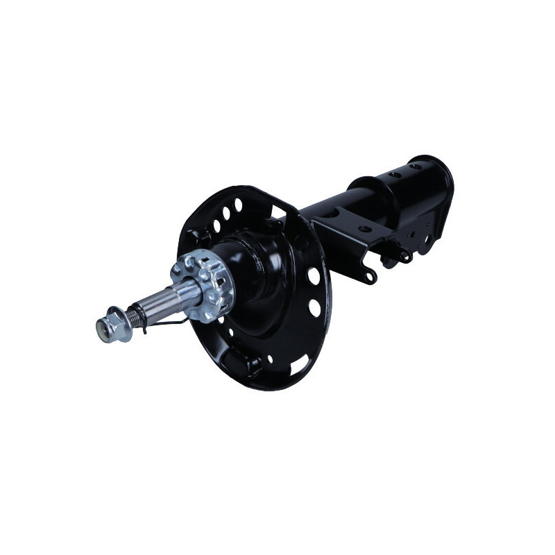 MAXGEAR 11-0928 MGA-6187 Ammortizzatore anteriore destra per MERC CLA A B