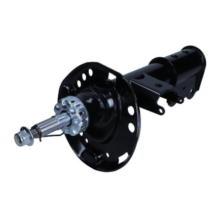 MAXGEAR 11-0928 MGA-6187 Tlumič pérování přední pravé pro MERC CLA A B