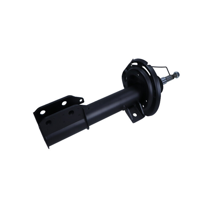 MAXGEAR 11-0929 MGA-6188 Amortiguador delantero para MERC GLK