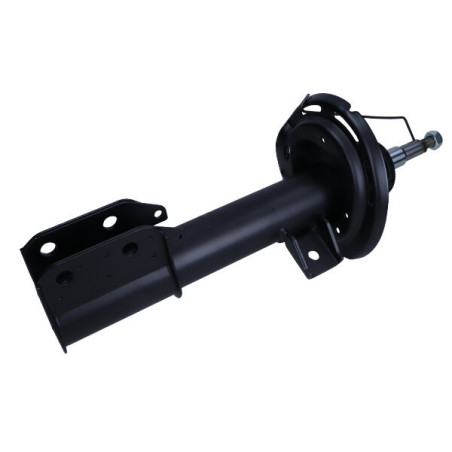 MAXGEAR 11-0929 MGA-6188 Amortyzator przód dla MERC GLK