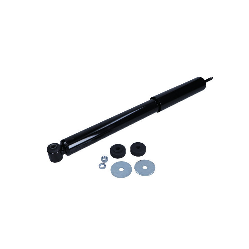 MAXGEAR 11-0930 MGA-6189 Amortisseur arrière pour MERC 124 E