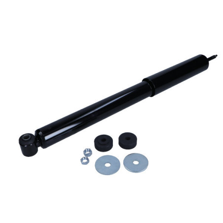 MAXGEAR 11-0930 MGA-6189 Amortiguador trasero para MERC 124 E