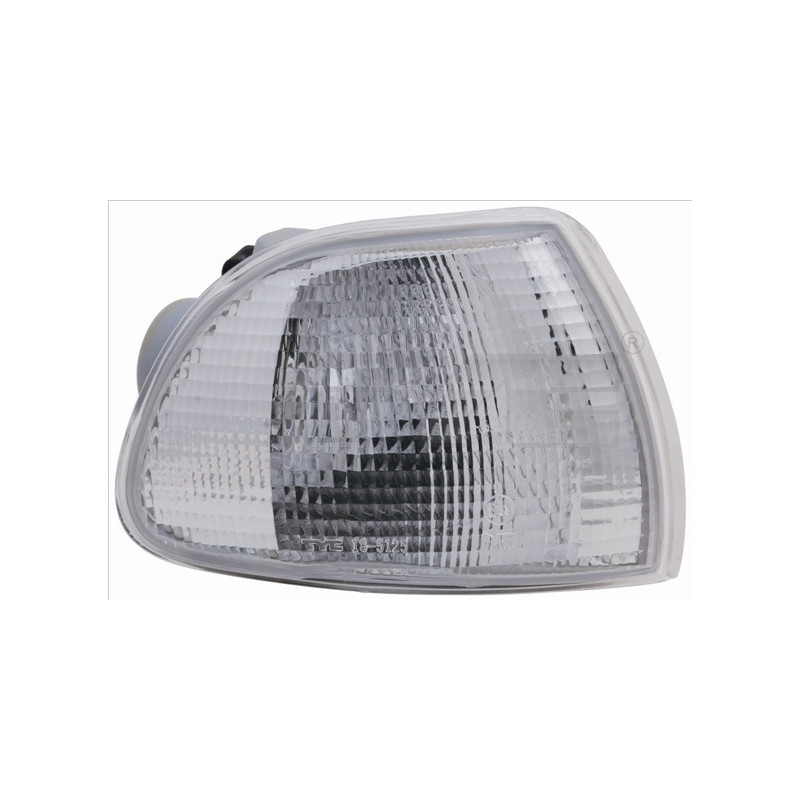 TYC 18-5125-05-2 Lampa kierunkowskazu
