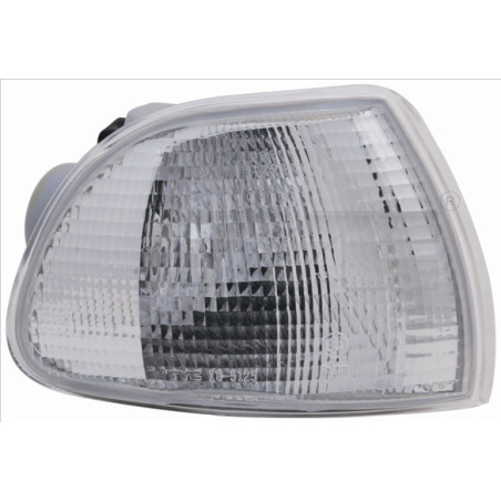 TYC 18-5125-05-2 Lampa kierunkowskazu