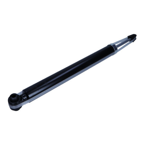 MAXGEAR 11-0931 MGA-6190 Shock Absorber Rear for MERC CLA A B
