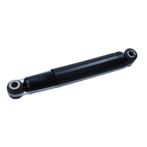 MAXGEAR 11-0932 MGA-6191 Shock Absorber Damper Rear for Kangoo Citan