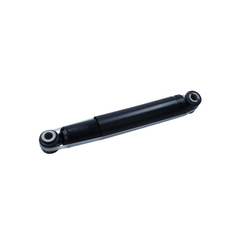 MAXGEAR 11-0932 MGA-6191 Stoßdämpfer Hinten für Kangoo Citan