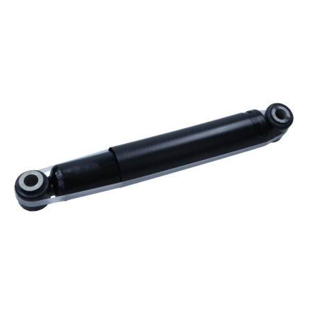 MAXGEAR 11-0932 MGA-6191 Amortiguador trasero para Kangoo Citan
