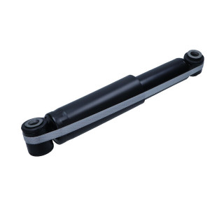 MAXGEAR 11-0933 MGA-6192 Tlmič pérovania zadný pre Kangoo Citan